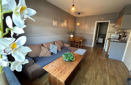 Municipality of Velsen Hotel | Hotel Velsen