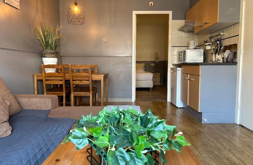 Municipality of Velsen Hotel | Hotel Velsen