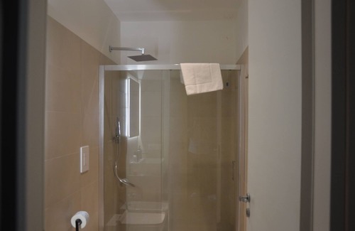 Marina di Ascea Hotel | Hotel Venere