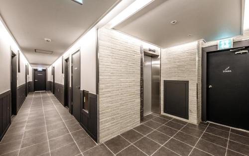 Pohang Hotel | Hotel Venesian