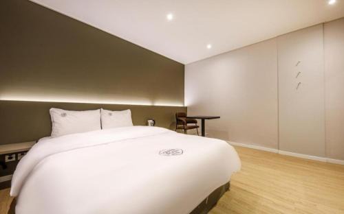Pohang Hotel | Hotel Venesian