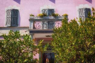 Pablo Hotel | Hotel Verdi Boutique Hotel