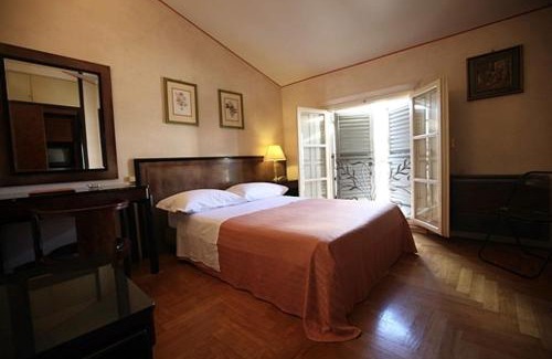 Pablo Hotel | Hotel Verdi Boutique Hotel
