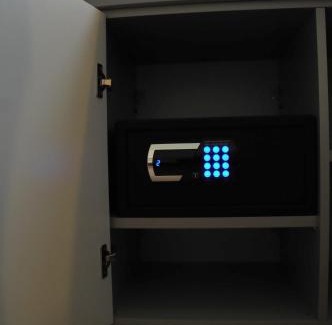 Vicenza Hotel | Hotel Verdi