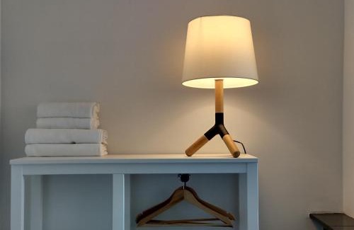 Museum Quarter Hotel | Hotel Verdi