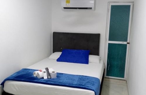 Turbo Hotel | Hotel Viajero Del Mar