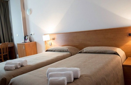 Siena Hotel | Hotel Vico Alto Siena
