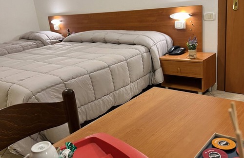 Siena Hotel | Hotel Vico Alto Siena