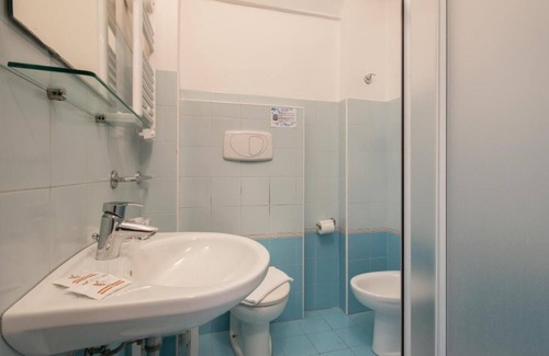 Siena Hotel | Hotel Vico Alto Siena