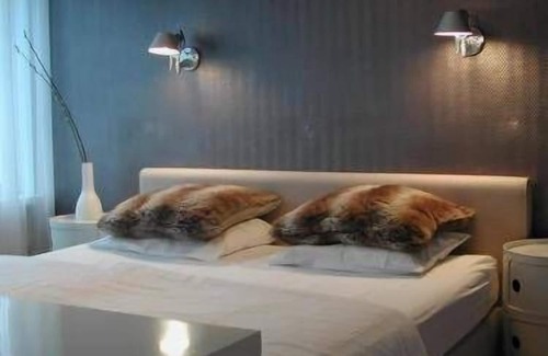 IJsselbuurt Hotel | Hotel Victorie