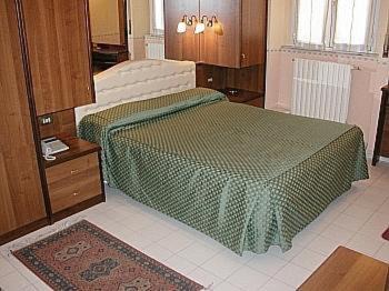 Citta Studi Hotel | Hotel Vienna