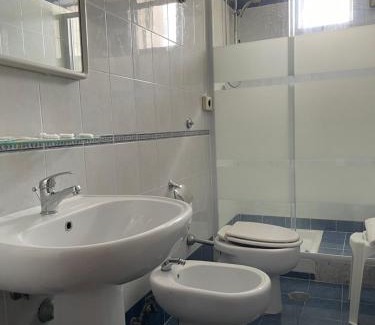 Vietri sul Mare Hotel | Hotel Vietri Coast