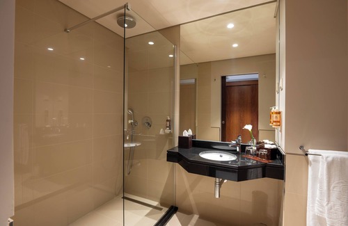 Tomar Hotel | Hotel Vila Galé Collection Tomar