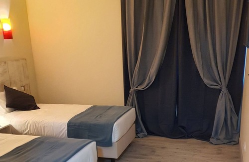 Idanha-a-Nova House | Hotel Vila Raia