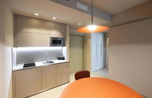 Pistoia Hotel | Hotel Villa Cappugi