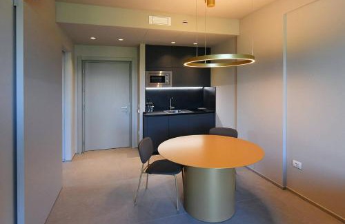 Pistoia Hotel | Hotel Villa Cappugi