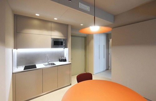 Pistoia Hotel | Hotel Villa Cappugi