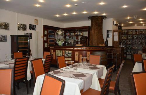 Rapallo Hotel | Hotel Villa Cristina