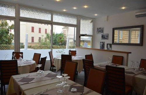 Rapallo Hotel | Hotel Villa Cristina