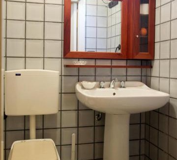 Galatina Hotel | Hotel Villa Elisabetta