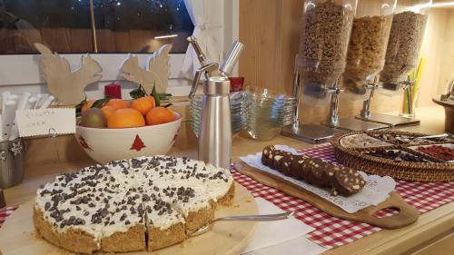 Cortina d'Ampezzo Hotel | Hotel Villa Gaia