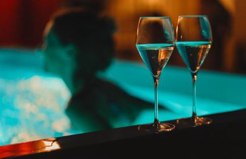 Noto Hotel | Hotel Villa Giulia