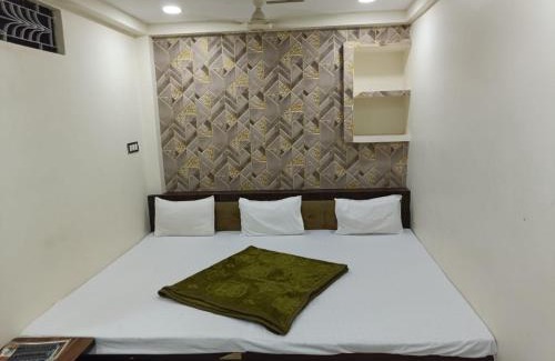 Ujjain Hotel | Hotel villa