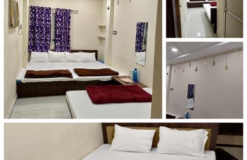 Ujjain Hotel | Hotel villa
