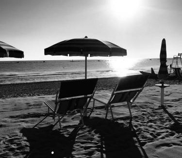 Marotta Hotel | Hotel Villa Joseph