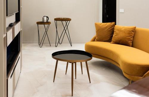 Licola Hotel | Hotel Villa Luisa