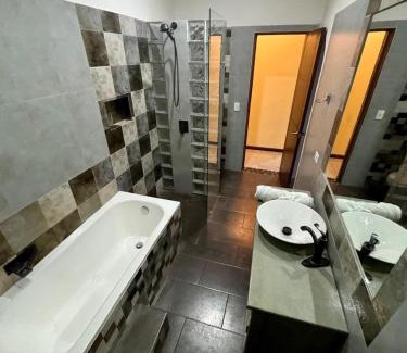 Villa de Leyva Hotel | Hotel Villa Mansión Spa y Café