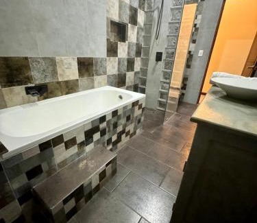 Villa de Leyva Hotel | Hotel Villa Mansión Spa y Café