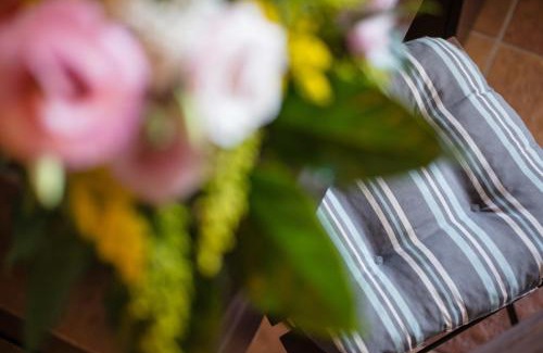 Altavilla Milicia Hotel | Hotel Villa Mare