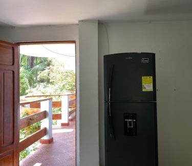 Puerto Colombia Apartment | Hotel Villa Mary apartaestudios playa