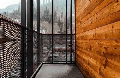 Predazzo Hotel | Hotel Villa Melì