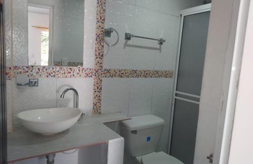 Tolu Hotel | Hotel Villa Real Tolú