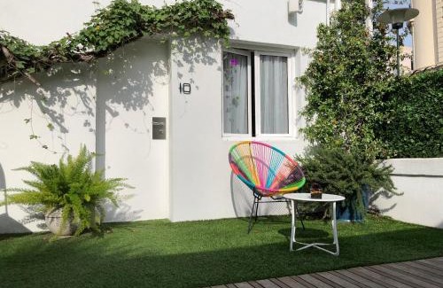 Mantega Hotel | Hotel Villa Rose