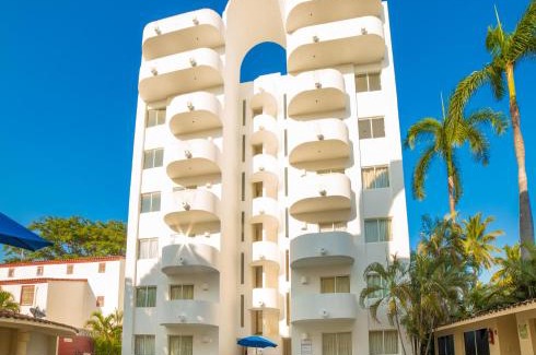 Granjas del Marques Apartment | Hotel Villamar Princesa Suites