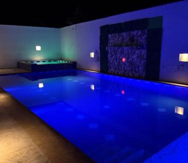 Soacha Hotel | Hotel Villeta Tradicional