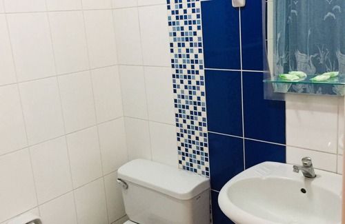 Tacna Hotel | Hotel Vina del Mar