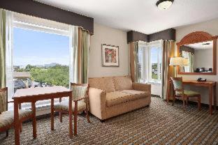 Healdsburg Hotel | Hotel Vinea Healdsburg