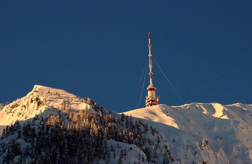 Bad Bleiberg House | Hotel Vital - Doppelzimmer