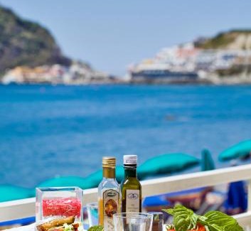 Succhivo Hotel | Hotel Vittorio Beach Resort