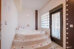 Grinon Hotel | Hotel Vivar