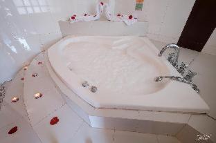 Grinon Hotel | Hotel Vivar