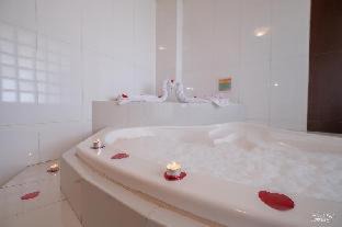 Grinon Hotel | Hotel Vivar