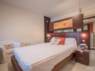 Grinon Hotel | Hotel Vivar