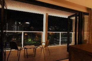 Makishi Hotel | HOTEL Viviana