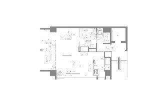 Makishi Hotel | HOTEL Viviana