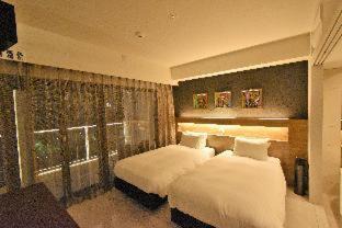 Makishi Hotel | HOTEL Viviana